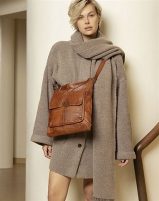 Urban 1656 Crossbody Tasche